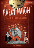 Harry's Series Bundle!