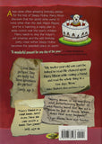 Harry's Series Bundle!