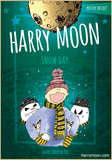 Harry's Series Bundle!