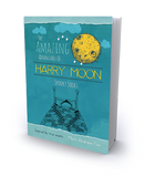 Harry's Series Bundle!