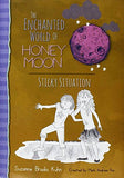 Harry's Series Bundle!